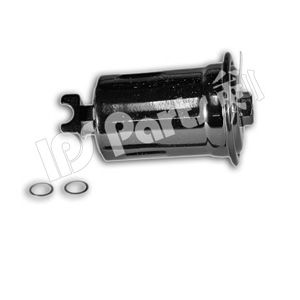IPS PARTS ifg3224 -  Топливный фильтр